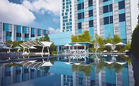 Quest Plus Filinvest City Manila